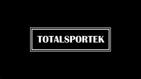 total spotek|best alternative to totalsportek.